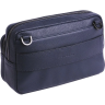 Сумка PIQUADRO MODUS SPECIAL CA6564MOS/BLU синий